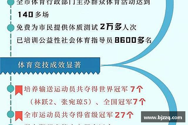 解读mk体育